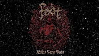 Født - Kultus Sang Dewa (Full Album)