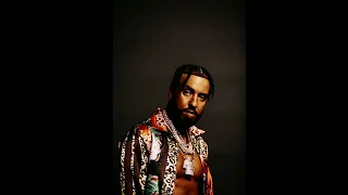 [FREE] FRENCH MONTANA TYPE BEAT - "CLUTCH" 2023