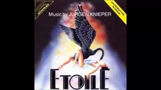 Etoile Main Theme - Jürgen Knieper