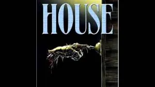 Harry Manfredini - House (1986) opening titles theme