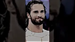 Ending the debate Seth Rollins vs Shawn Michaels comparison #sethrollins #shawnmichaels #wwe #shorts