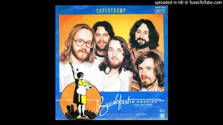 Supertramp - Breakfast in America.GOFY DJ