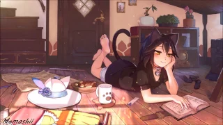 Nightcore - Coming home [ HD ]