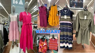 WALMART 🍁FALL CLOTHING MISSES and PLUS SIZES #fashion #dresses, #tops #pants #scoop