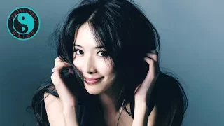 Tong Li 童麗 • Beautiful Chinese Music • 送別