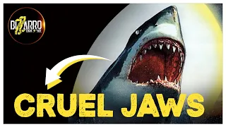 Cruel Jaws | SHARK | Adventure | Action | ENG