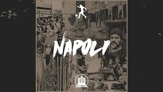 DOWNTOWN - NAPOLI