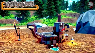 Game Changer 2.0 New Update | Hydroneer Gameplay | Part 1