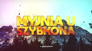 💛 MYJNIA U SZYBKONA 💛 NAJLEPSZA MUZYKA KLUBOWA/DO AUTA 💛 MAJ 2024 ✅