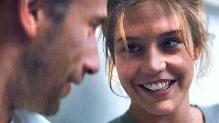 LE FIDELE Bande Annonce (Adèle Exarchopoulos - Matthias Schoenaerts)