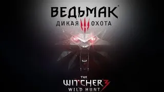 Ведьмак 3.  №012. Новиградарь