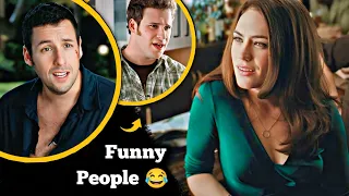 देर आए पर दुरुस्त आए || Funny People 😂😂 || Cinema Soul