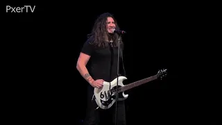 Phil X  live in rio 2019 part 2