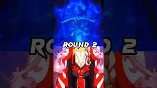 FGO Solomon (prime, alive) vs Grand Servant|| 1k subs special