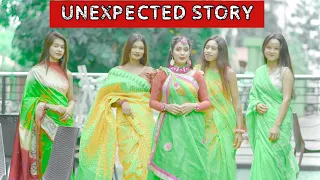 Tera Yaar Hoon Main | Friendship Story | Best Friendship Story | A Heart Touching Friendship Story