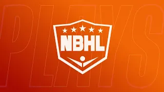 NBHL Top Plays 2024: Week 4