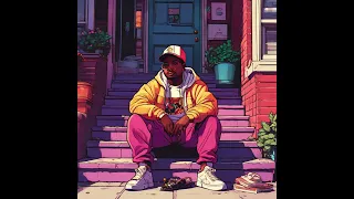 90's Vibes | Chill Beats | Relaxing Lo-Fi Music for Study / Work / Chilling / Gaming