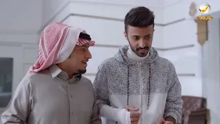 مسلسل شباب البومب 9 حلقة - مــــشــــوار الـــمـــــــوت