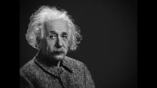 Einstein's Happiest Thought: Gravity inside accelerating lift