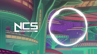 Infected Mushroom & Tuna - Lost In Space (feat. A-Wa) [NCS Fanmade]