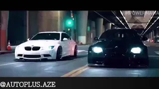 Infinity Ink - Infinity (Dubdogz & Bhaskar Remix) (Bass Boosted) BMW DRIFT