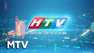 Bộ hình hiệu hai kênh HTV7 và HTV9 trong năm 2021/HTV idents 2021