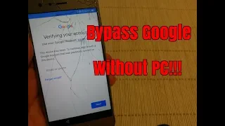 BOOM!!! Huawei Honor 9 STF-L09. Remove Google account bypass frp.