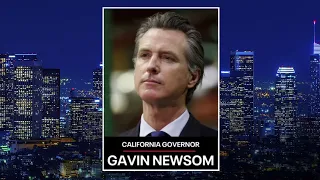 The Issue Is: Newsom on LGBTQ rights, Hannity interview, DeSantis