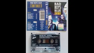 Bad Boys Blue - A kiss in the night  - cover 2023 by Aquarius ( Yamaha Modx & Yamaha Sx 700 )