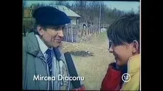 Față in față, un film de Marius Theodor Barna