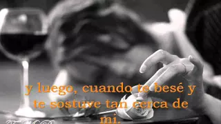 ENSUEÑO (Daydream) WALLACE COLECTION Subtitulada al español