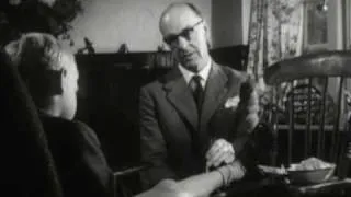 Britain's health services: The family doctor (1962)