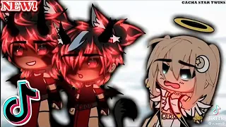 GachaLife TikTok Compilation 🔥 #381