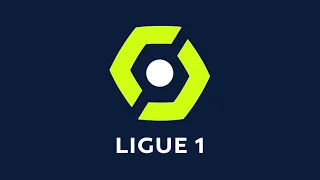 Ligue 1 Anthem