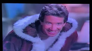 Opening to Cinderella 1995 VHS