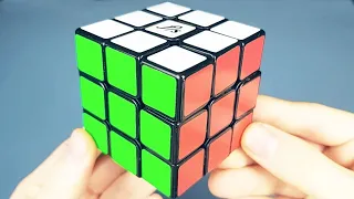 Aprende a resolver el CUBO DE RUBIK | TUTORIAL método PRINCIPIANTE