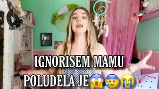 IGNORISEM MAMU 24H