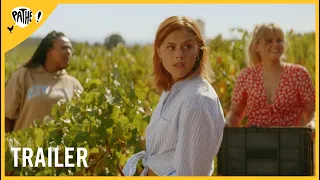 Buenas Chicas | Trailer | Pathé