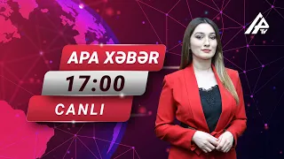 DTX Ermənistanın məşhur genralını həbs etdi - HELİKOPTERLƏ GƏTİRİLDİ  - APA TV