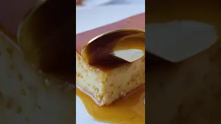 How can I get smooth leche flan!? HELP!
