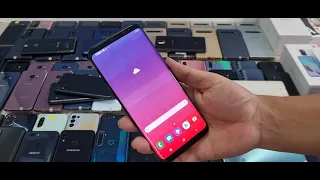 25/10/21 Điện thoại giá rẻ, s8 1tr, s9+ giá 2tr1, s10 giá 2t9, S10 5G giá 3t3..vivo,oppo,ss,xiaomi..