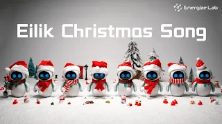 Eilik - Christmas Song