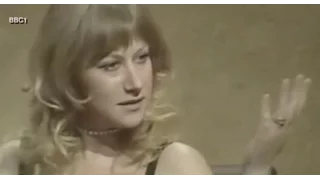 Helen Mirren Destroys Sexist Interviewer