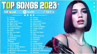Top Hits 2023 🪔 Rihanna,Maroon 5, Harry Styles, Ed Sheeran, Taylor Swift, Miley Cyrus, Adele, Zayn