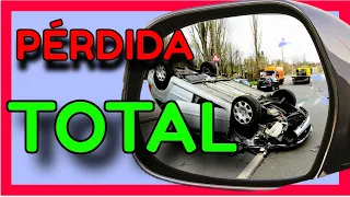 🛑 PERDIDA TOTAL --- Lo que NADIE te explica / TIPS