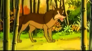 The Jungle Book Hindi {Mowgli} by Jok3r ~ Episode   44