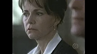 Olho por Olho (1996) TVRIP GLOBO Dublado