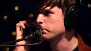 James Blake - Full Performance (Live on KEXP)