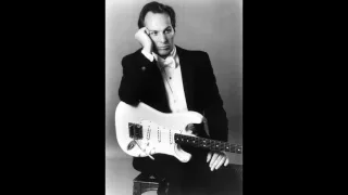 Adrian Belew - Shoe Salesman