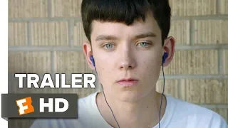 The House of Tomorrow Trailer #1 (2018) | Trailers Spotlight